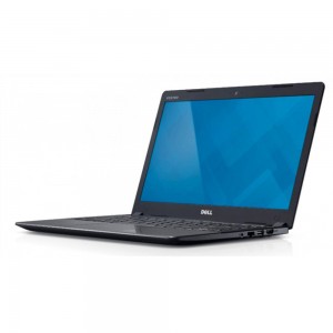DELL K5P6W-N08/SMB + HC26J/SMB